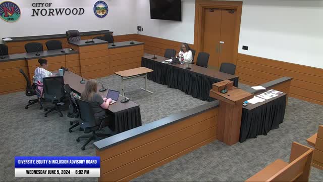 Community celebrates vibrant Pride event and plans for Hispanic Heritage Festival