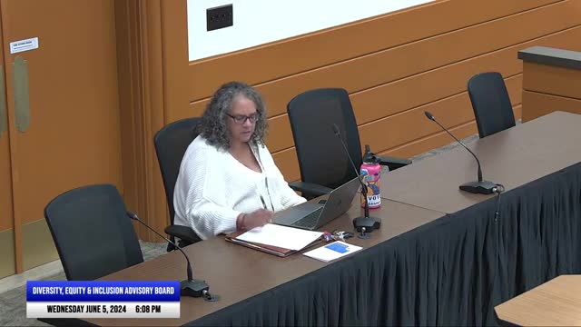 Green Book Exhibit Revives History of Black Travel Safety