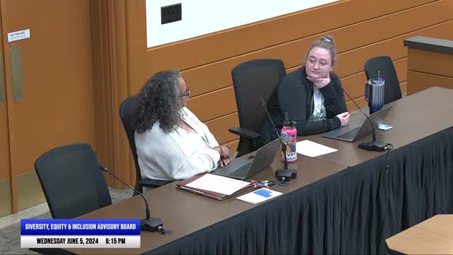 Norwood Parks set for major funding boost