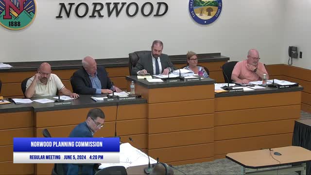 Vape shops brace for impact from marijuana legalization