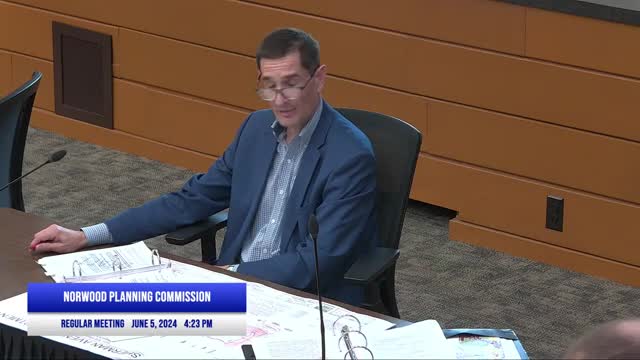 Vape shop regulations spark urgent planning commission debate