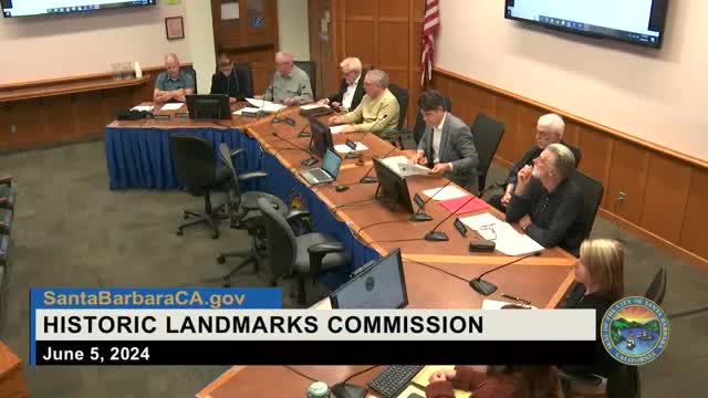 Residents rally to save historic stone pines from destruction