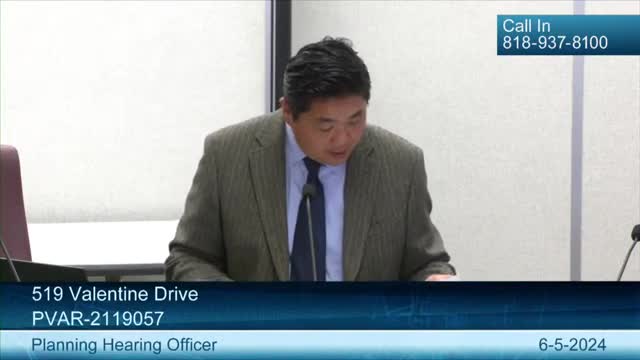 Controversial luxury home project faces setback and height challenges