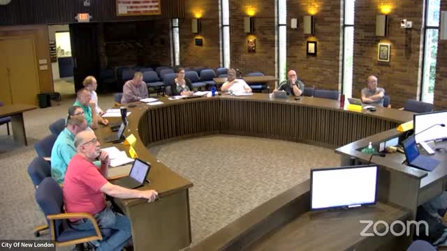 City plans to tap into investment funds for budget boost