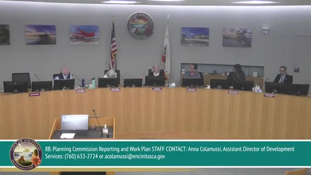 City Considers New Codes to Tackle Rooftop Light Pollution