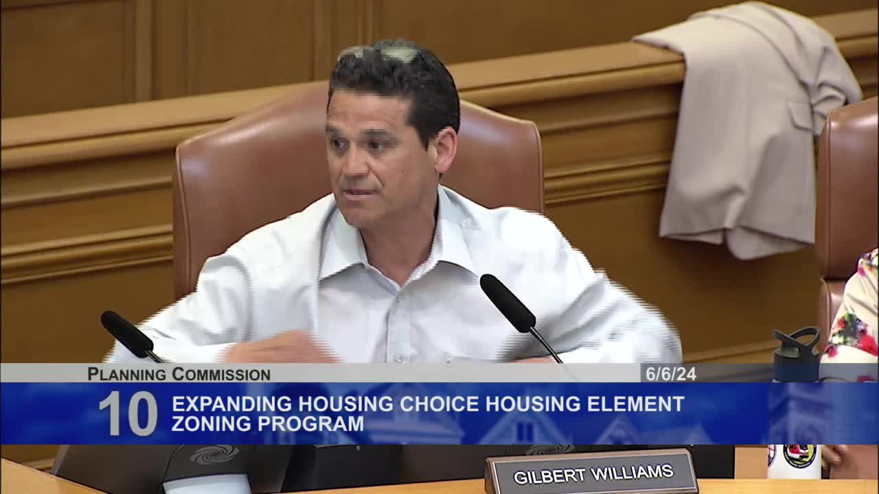 City faces pressure to meet ambitious affordable housing goals