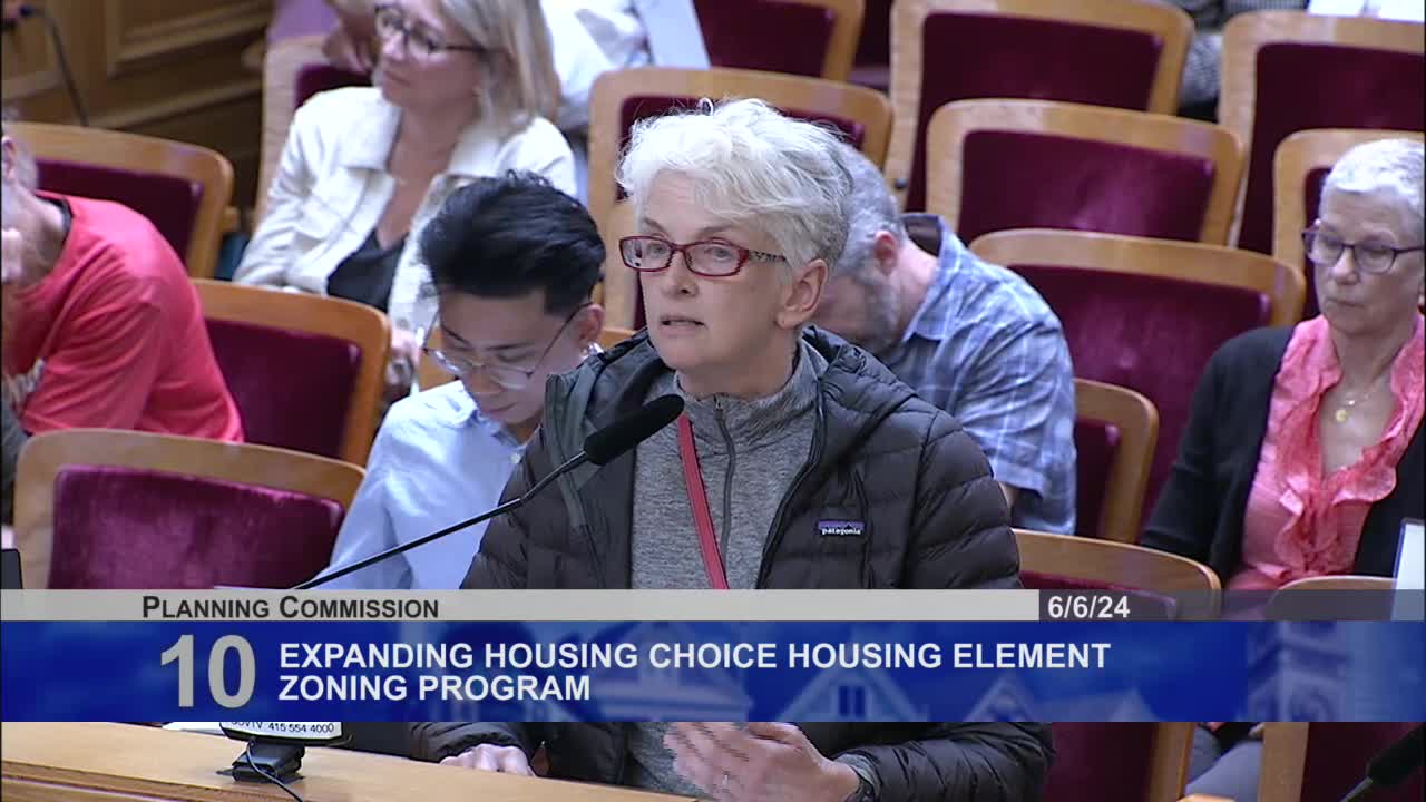 City plans controversial high-rise developments sparking community outrage