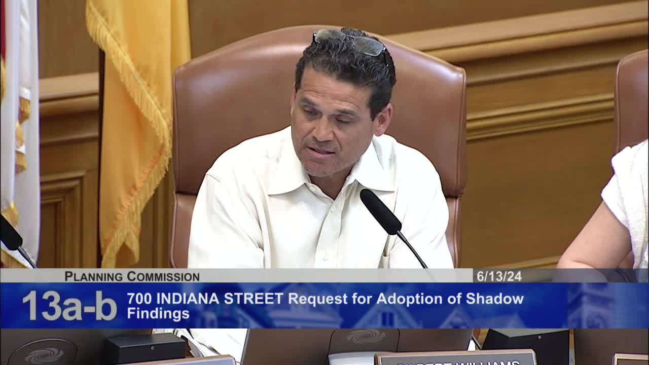 Community Concerns Rise Over New Biotech Project Safety