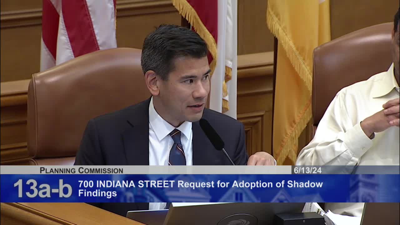 City leaders debate new lab project amid shadow concerns