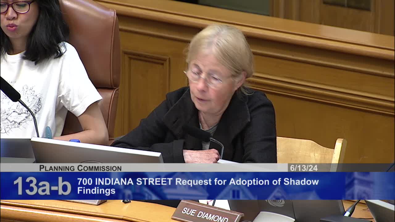 Community Divided Over New Biolab Development Plans