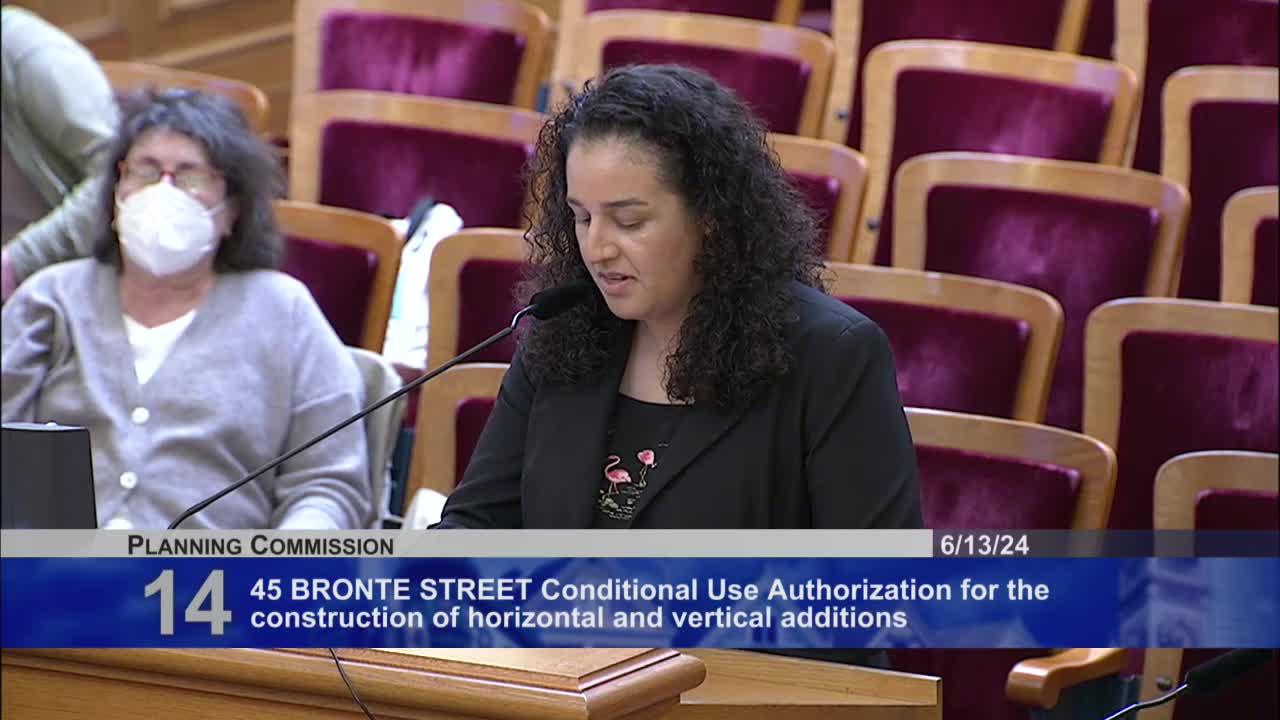 Neighborhood divided over controversial housing expansion project