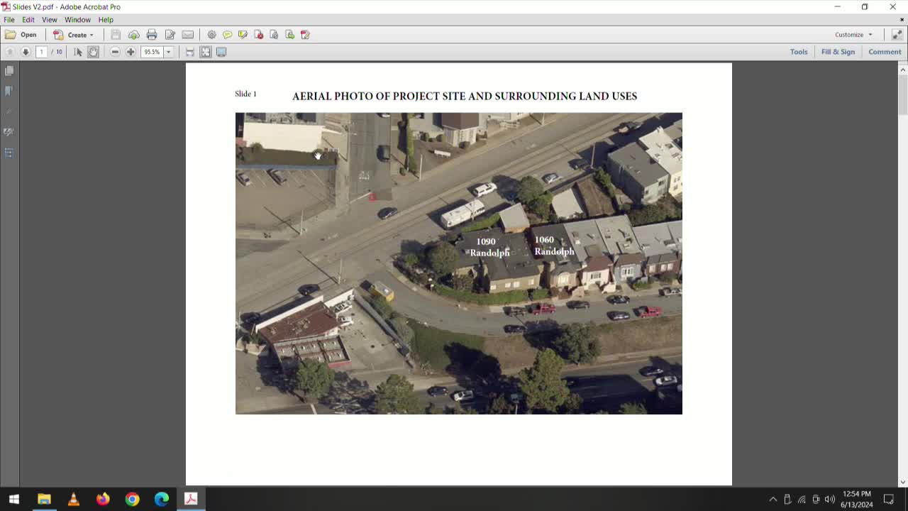 Community rallies to preserve beloved Sufi meditation center