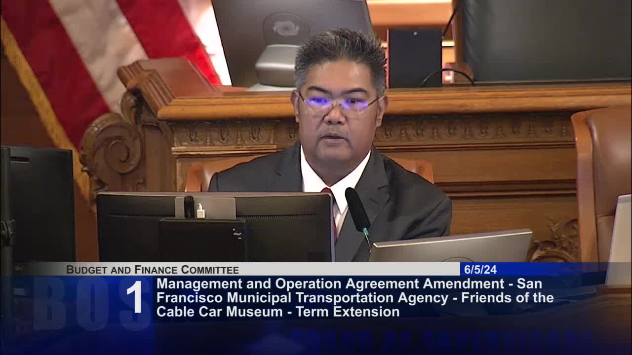 San Francisco secures millions for Ukrainian refugee support