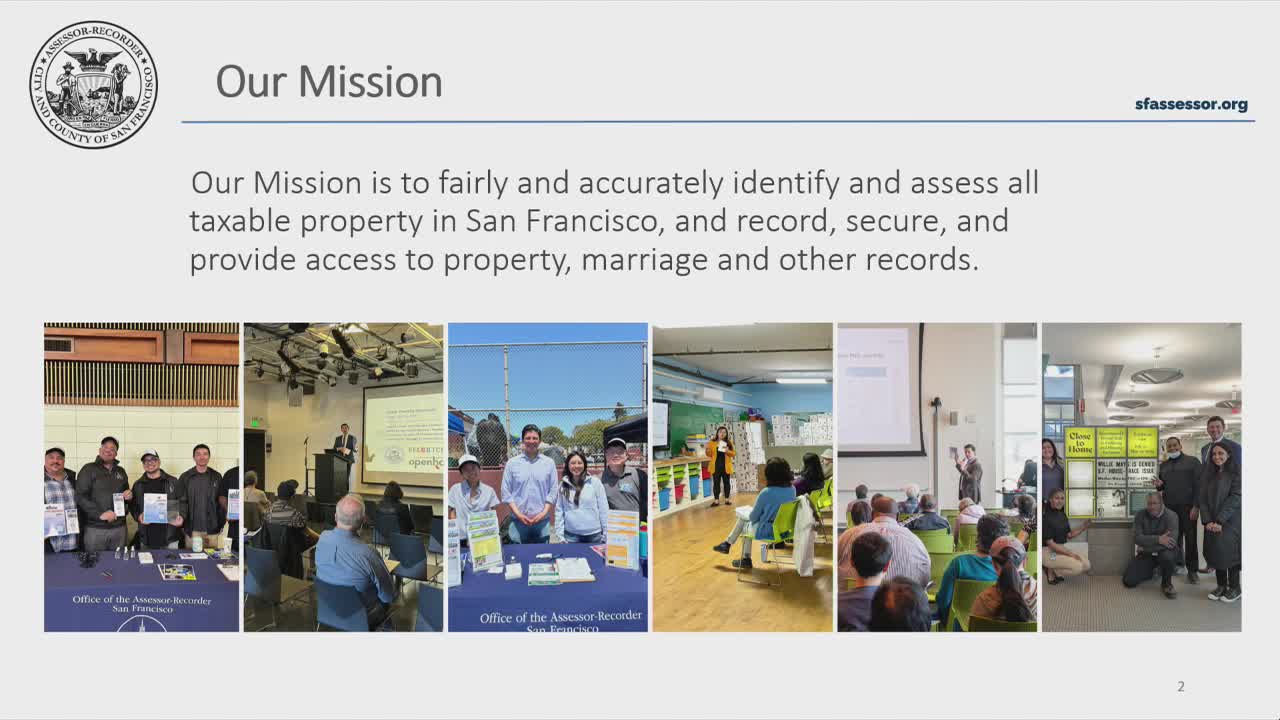 City budget faces historic appeal surge amid pandemic challenges