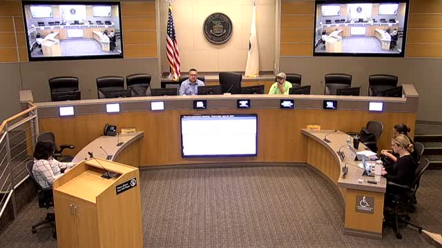 Indio grapples with housing crisis amid new development plans