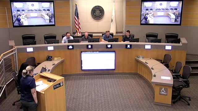 Budget cuts spark debate over future land acquisition plans