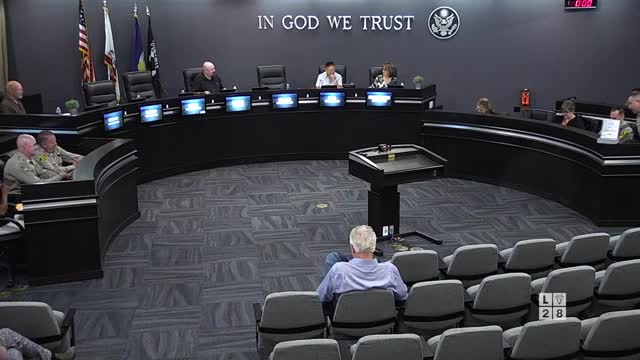 Highway Patrol warns of alarming rise in fatal crashes