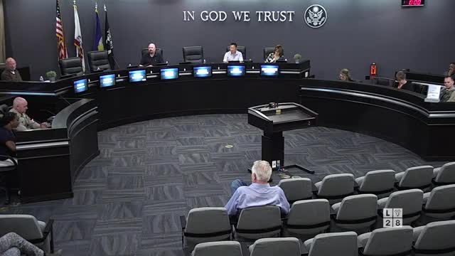 Felony filings surge in Lancaster amid rising crime concerns