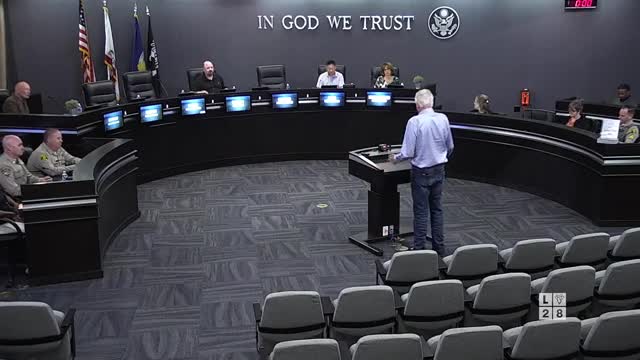 Experts Warn Broken Windows Theory Fuels Drug Epidemic