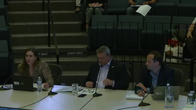 City faces $13 million budget deficit amid rising costs