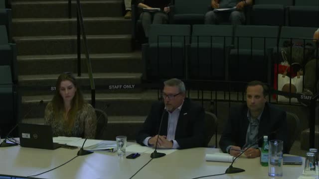 City faces $13 million budget deficit as reserves dwindle