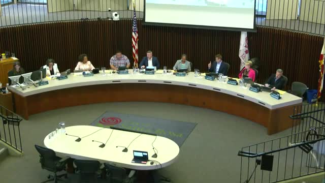 Groundbreaking marks new era for Santa Rosa transportation project