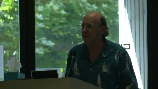 Community rallies to save historic Summerfield Cinema