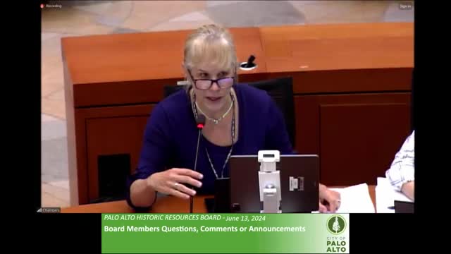 California Assembly Bill Sparks Controversy Over Historic Preservation