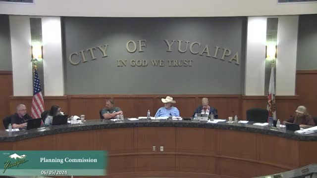 City debates zoning changes that could threaten pumpkin patch operations