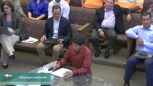 Yucaipa project promises economic transformation and job growth