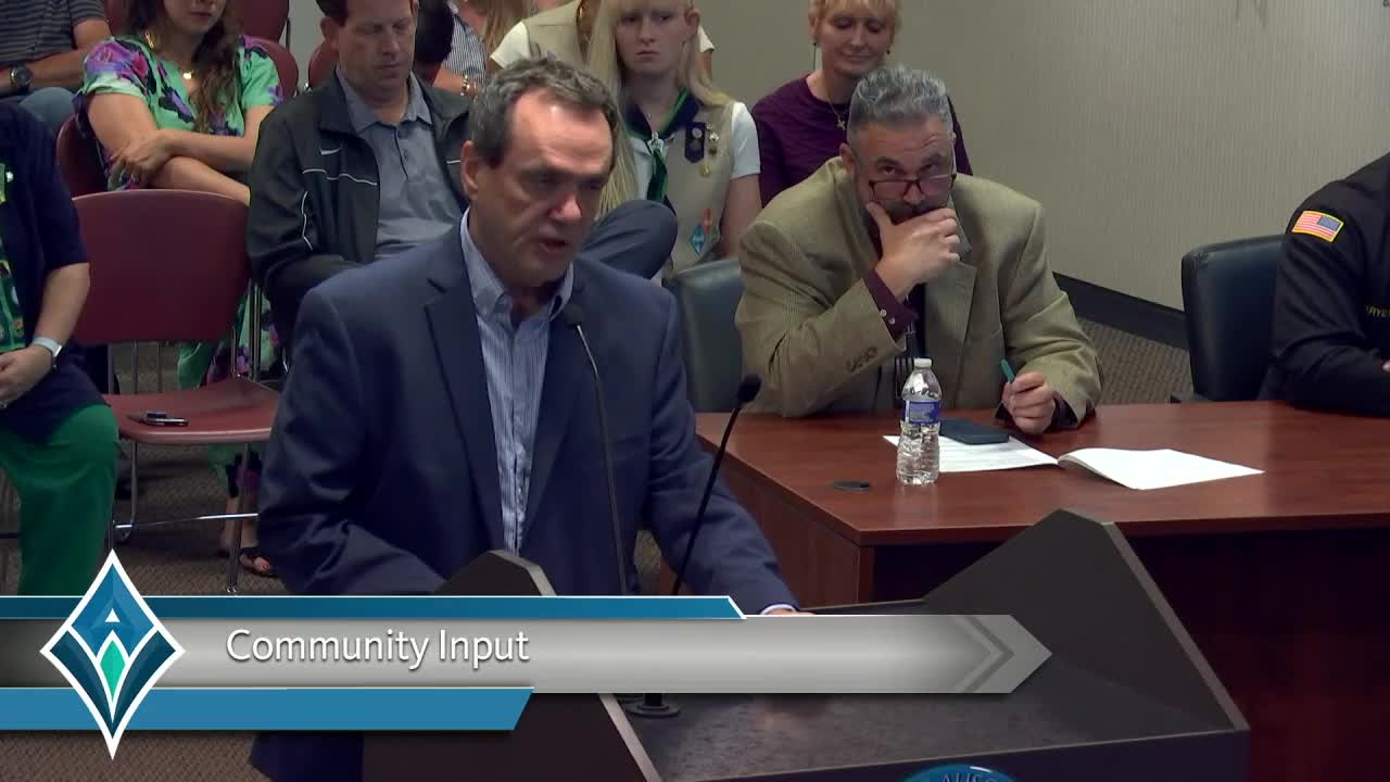 Community demands action after e-bike accident injuries