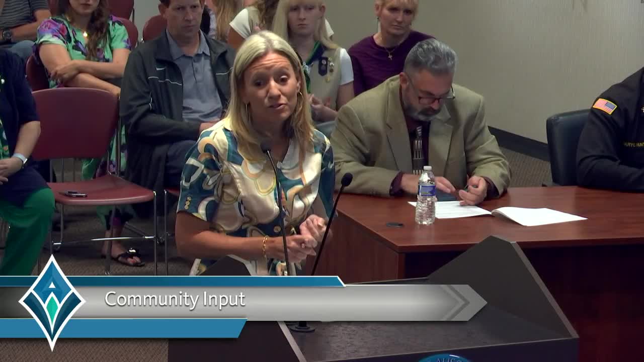 Community leader demands urgent regulation of dangerous e-bikes