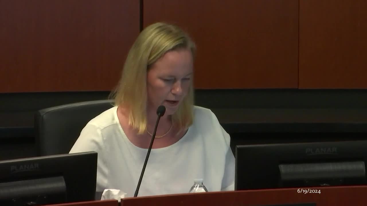 City gears up for spectacular 4th of July celebration