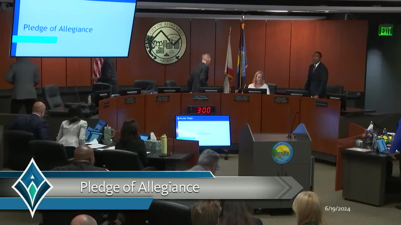 Community celebrates launch of first Argentinian gelato shop