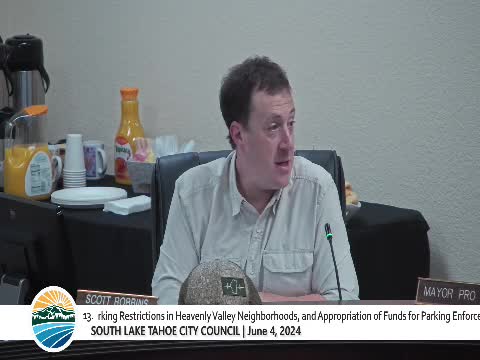 City leaders demand fair share of sales tax revenue