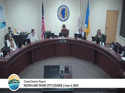 El Dorado County Fair promises excitement and community spirit