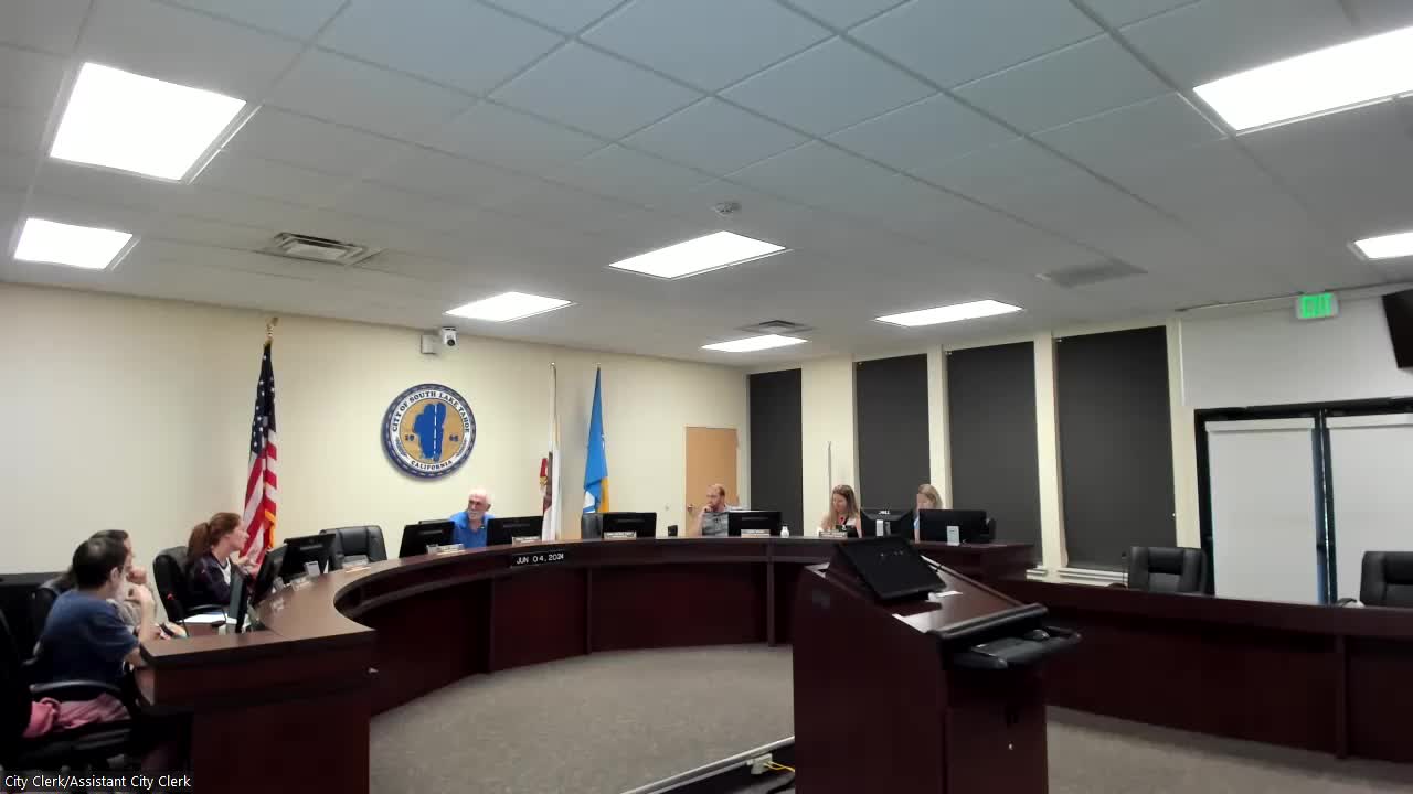 City plans vibrant murals to transform Seagram Park