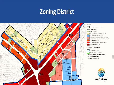 City approves new vehicle repair shop boosting local economy