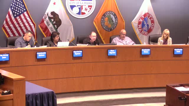 City Council Faces Tough Decisions Amid Budget Cuts