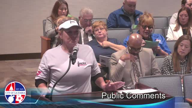 Residents demand answers on controversial rehab facility plans