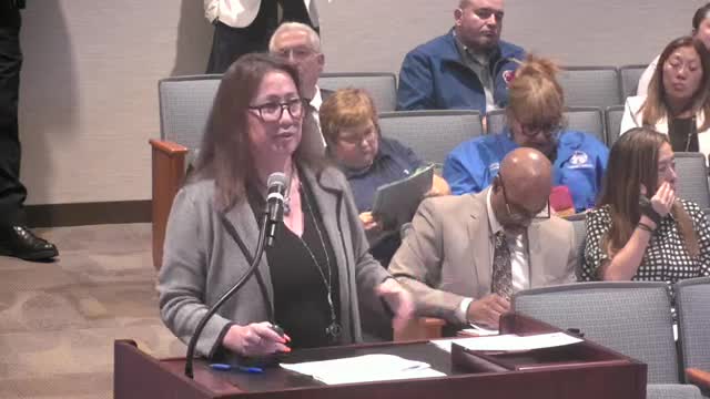 City grapples with rising graffiti and park security cuts