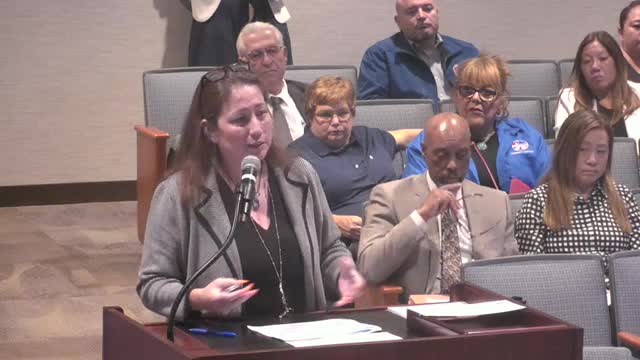 City plans budget cuts impacting community events and security