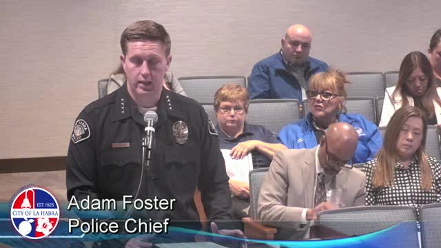 City grapples with police dispatch staffing crisis