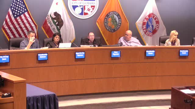 City faces budget crisis as public safety funding dwindles