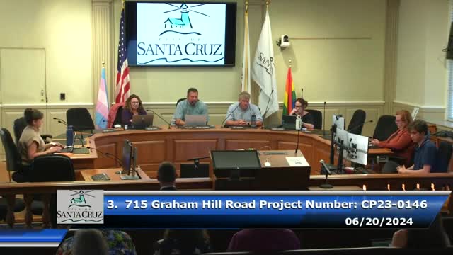 School district plans raise concerns over historic building preservation