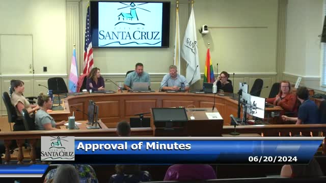 City launches ambitious health and climate resilience initiative