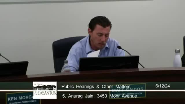 City council approves major housing development amid local concerns