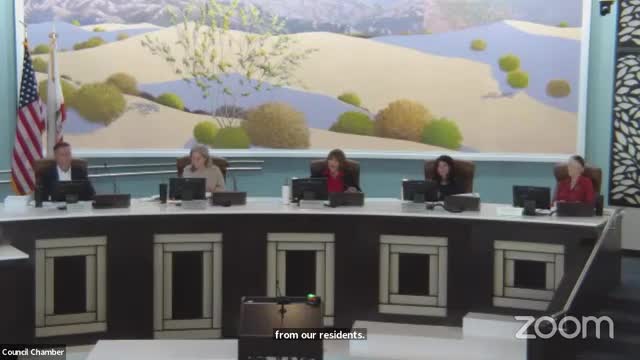 Residents Demand Action Over Flooding Risks from New Development