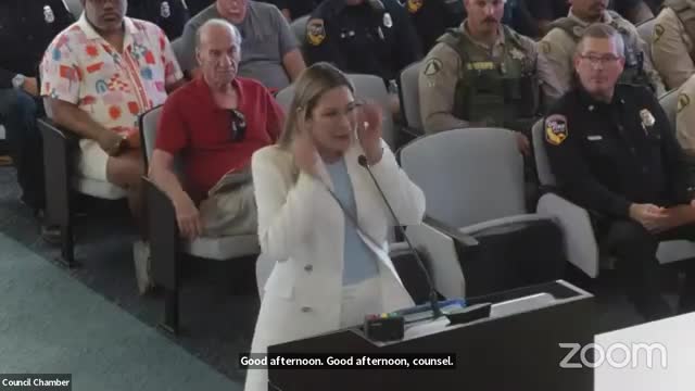 Sensei empowers disabled students through innovative karate program