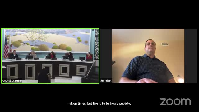 City grapples with tax revenue shortfall amid housing boom